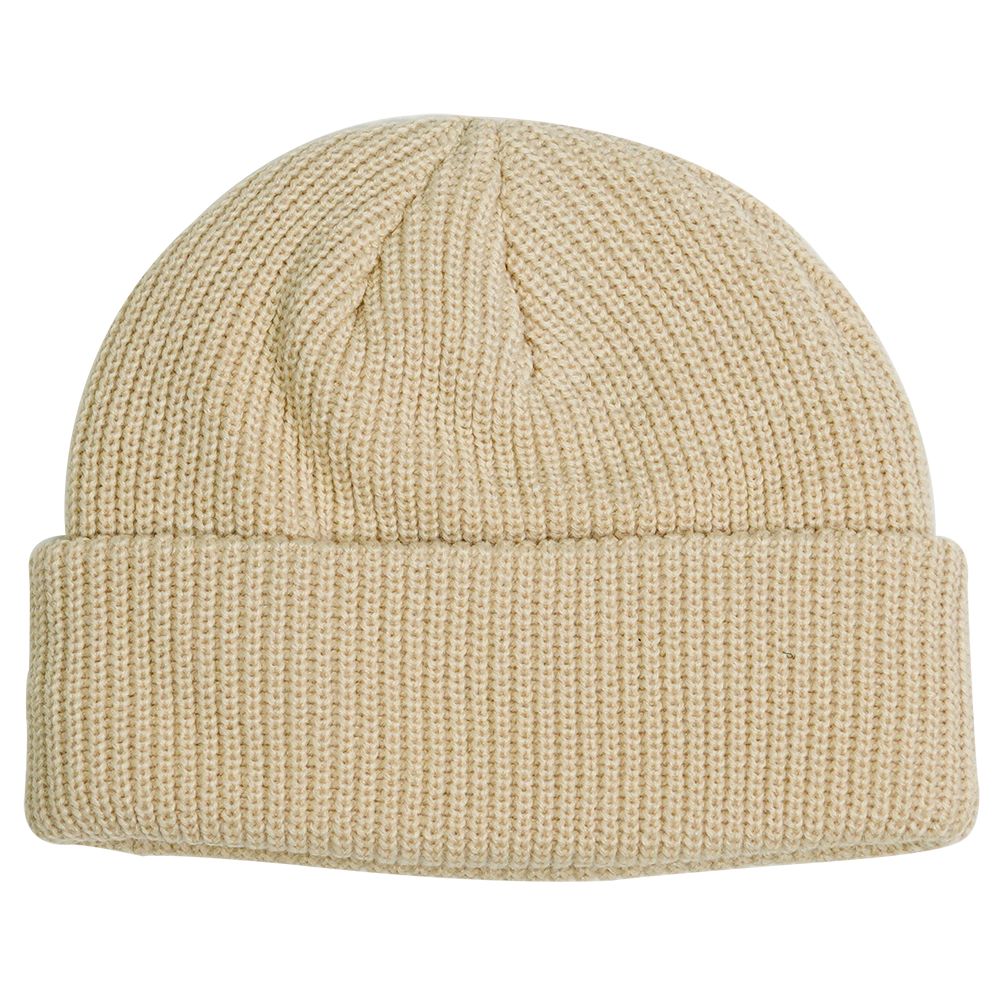 Seafreight - Phieres - Beige - Beanie