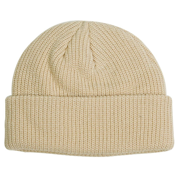 Seafreight - Phieres - Beige - Beanie