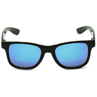 Phonsta K - Black-Blue Mirror