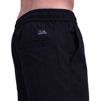 Phijiala-Phieres-Black-Shorts