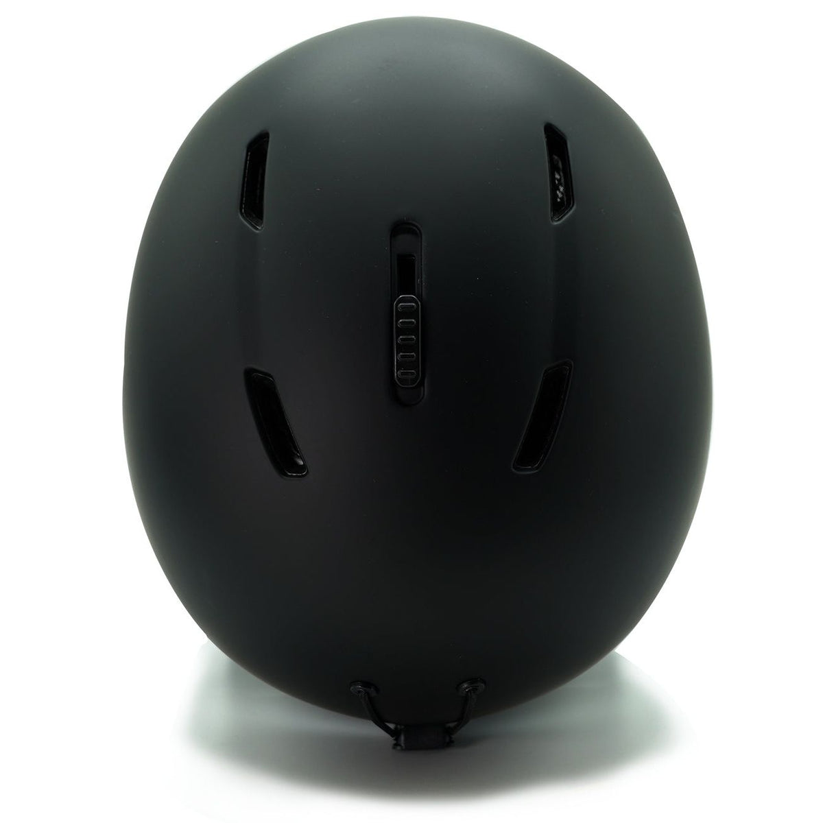 Akupho - Phieres - Matt Blk/Wht - Helmet