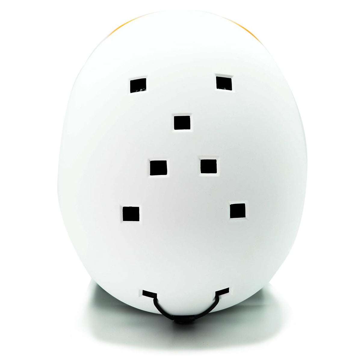 MTN Scouph - Phieres - Matt Wht/Sand - Helmet
