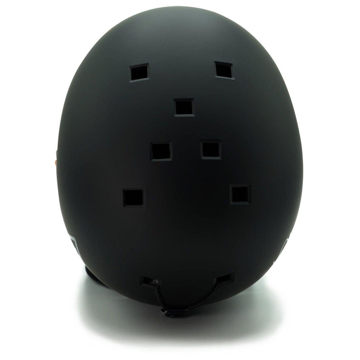MTN Scouph - Phieres - Matt Blk/Sand - Helmet
