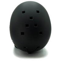 MTN Scouph - Phieres - Matt Blk/Sand - Helmet