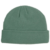 Seafreight - Phieres - Granite Green - Beanie