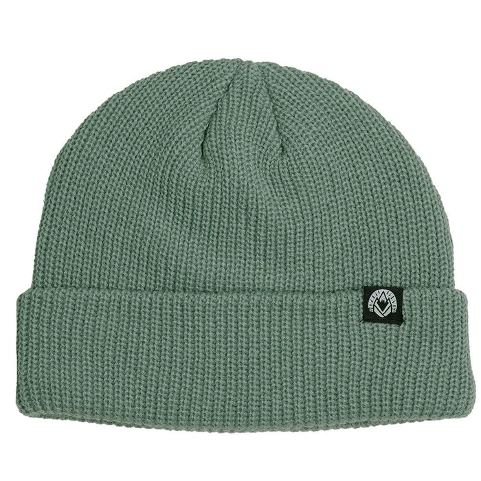 Seafreight - Phieres - Granite Green - Beanie