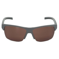 Streepher HF - Phieres - Mt Dk Grey / Purple - Sonnenbrille