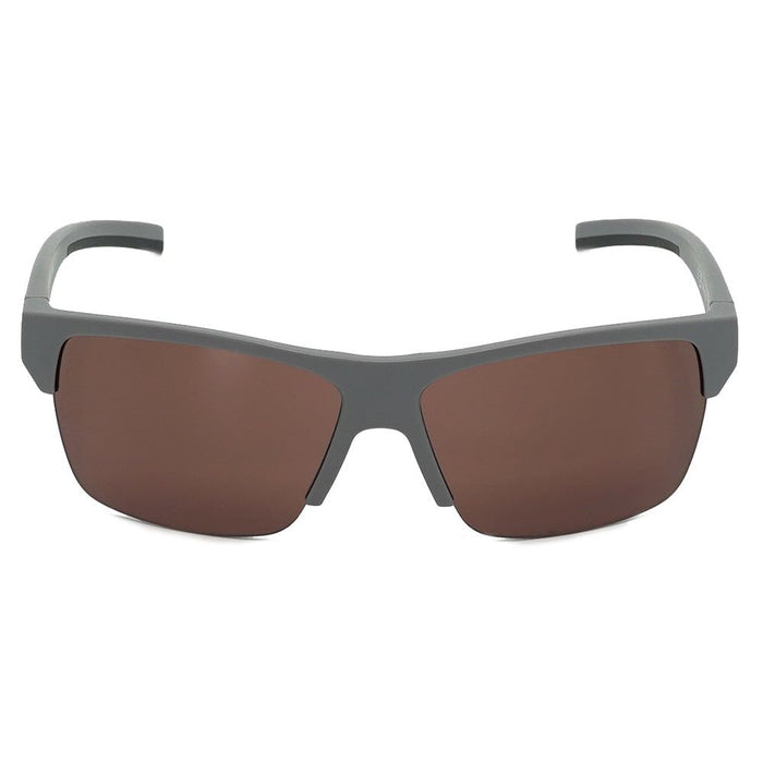 Streepher HF - Phieres - Mt Dk Grey / Purple - Sonnenbrille