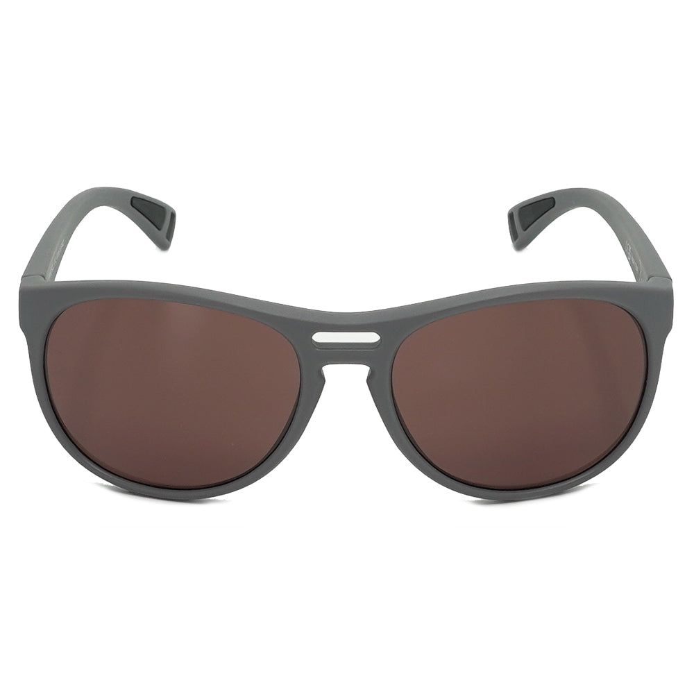 Phirchill - Phieres - Mt Dk Grey / Purple - Sonnenbrille
