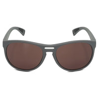 Phirchill - Phieres - Mt Dk Grey / Purple - Sonnenbrille