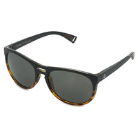 Phirchill - Phieres - Mt Blk Tort Brn / Gr - Sonnenbrille
