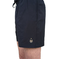Phimsey Beach - Phieres - Black - Swimshort Men