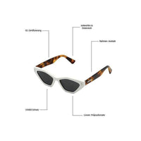 Dance of Deph - Phieres - WBT Black - Sonnenbrille