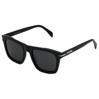 Le Phadness - Phieres - BLK Black - Sonnenbrille