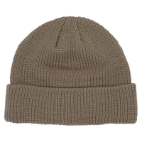 Seafreight Beanie - Phieres - Taupe - Beanie
