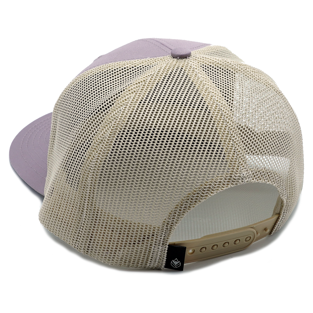 Phintage Trucker Youth - Phieres - Iris - Trucker Cap