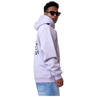 Gloriouph Hood - Phieres - Iris - Hoodie