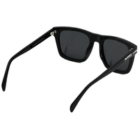 Le Phadness - Phieres - BLK Black - Sonnenbrille