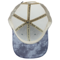 Phintage Trucker Kids - Phieres - Grey Dyed - Trucker Cap