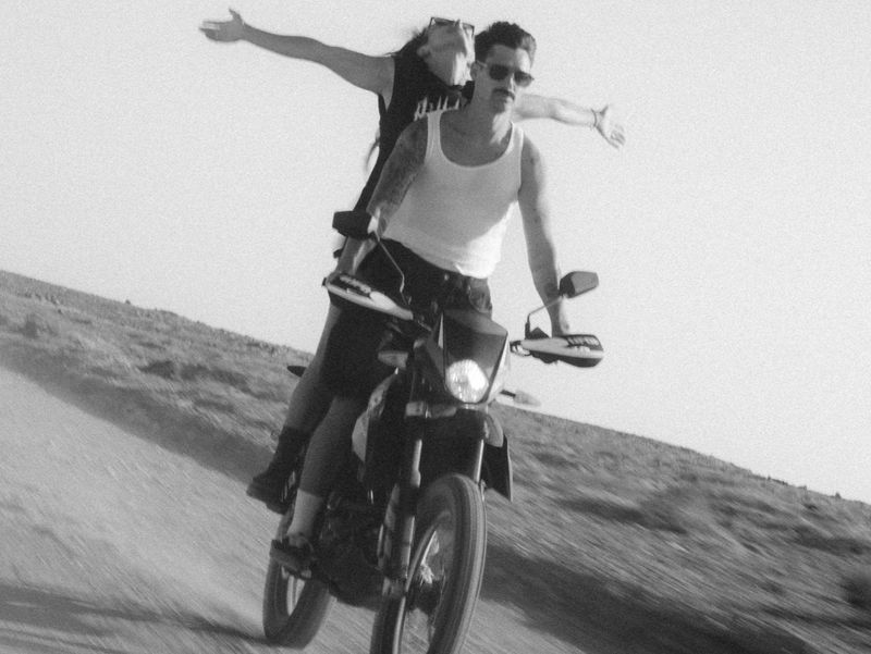 Der Sommer gehört dir mit der neuen Phieres Spring/Summer Kollektion 2026