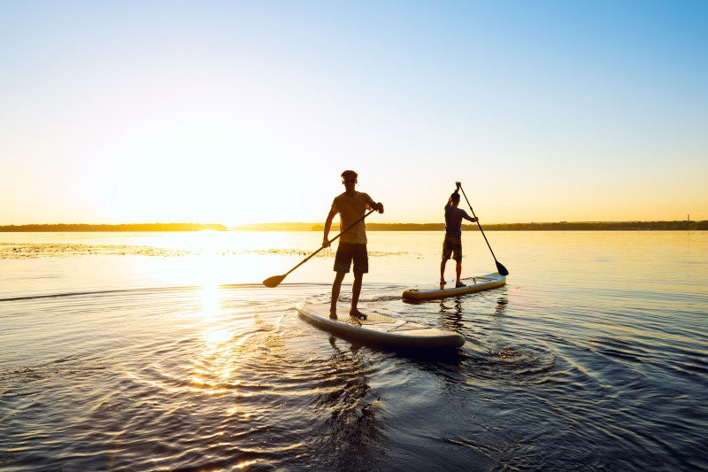 Phieres Stand Up Paddle Boards