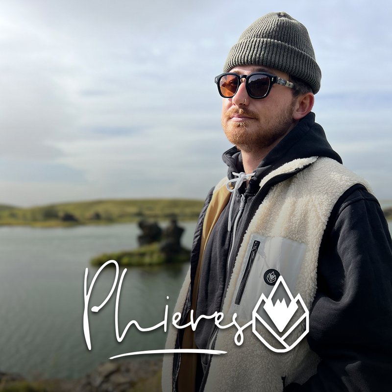 Streetwear Shop