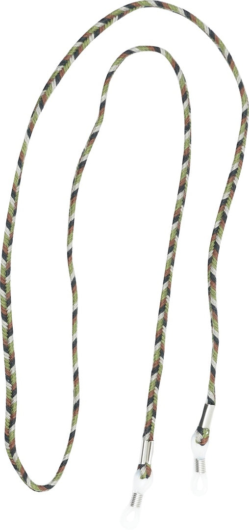 PH-Eyestrap84 - Phieres - Colored 7 - Brillenband