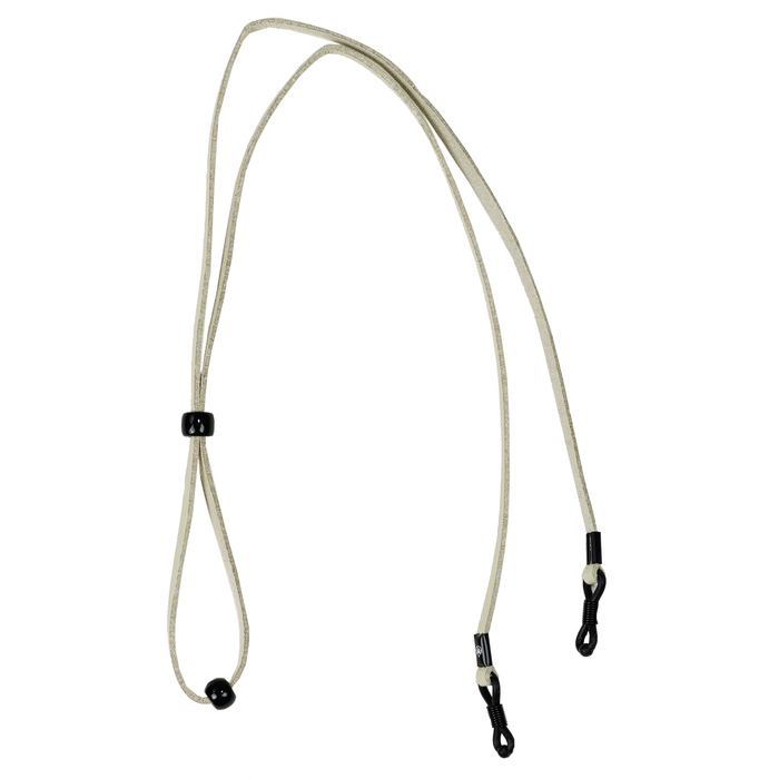 PH-Eyestrap72 - Phieres - Beige - Brillenband