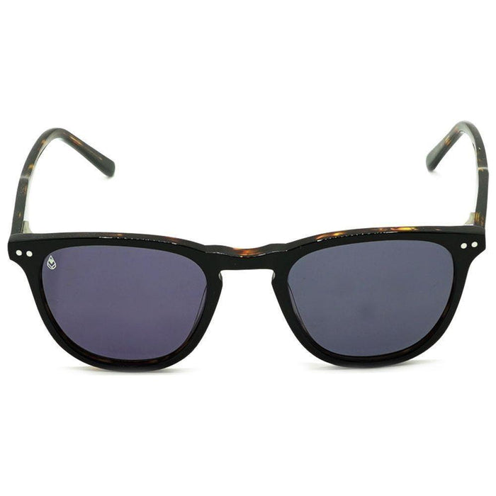 Phiesual - Phieres - Black - Sonnenbrille