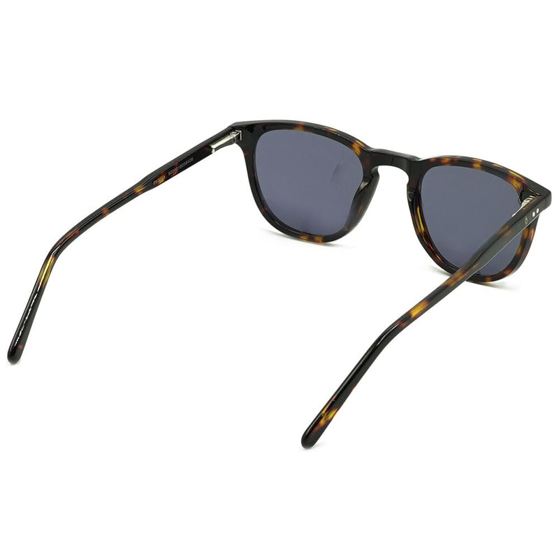 Phiesual - Phieres - Brown Tortoise - Sonnenbrille
