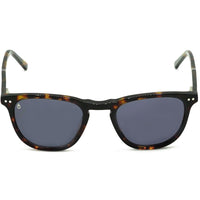 Phiesual - Phieres - Brown Tortoise - Sonnenbrille