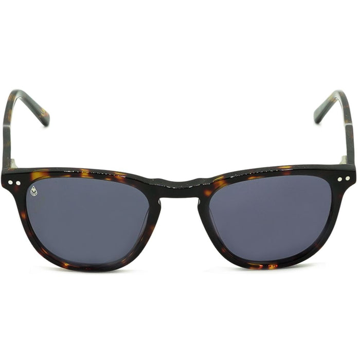 Phiesual - Phieres - Brown Tortoise - Sonnenbrille