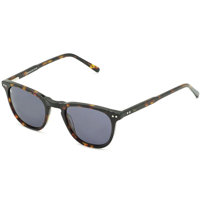 Phiesual - Phieres - Brown Tortoise - Sonnenbrille