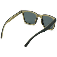 PhellAwaits - Phieres -  Dark Brown - Accessories  -  Brillen  -  Sonnenbrillen  -  Sonnenbrille
