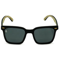 PhellAwaits - Phieres -  Dark Brown - Accessories  -  Brillen  -  Sonnenbrillen  -  Sonnenbrille