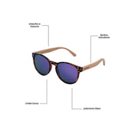 Phainted in Peace-Phieres-Tortoise-Sonnenbrille
