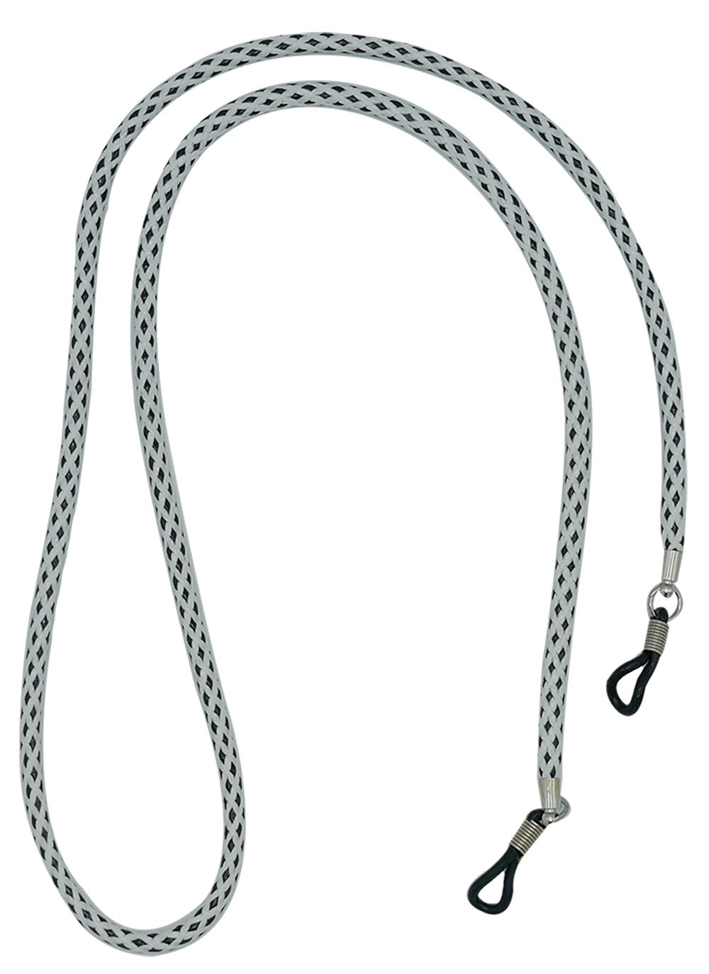 Eyestrap21 - Phieres - white - Brillen Zubehör