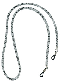 Eyestrap21 - Phieres - white - Brillen Zubehör
