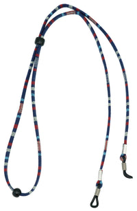 Eyestrap22 - Phieres - Colored 4 - Brillen Zubehör
