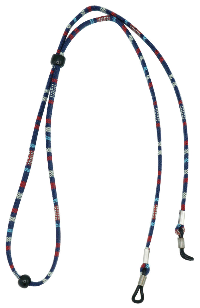 Eyestrap22 - Phieres - Colored 4 - Brillen Zubehör