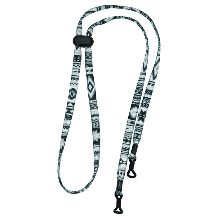 PH-Eyestrap27 - Phieres - Colored 2 - Sonnenbrillen Zubehör