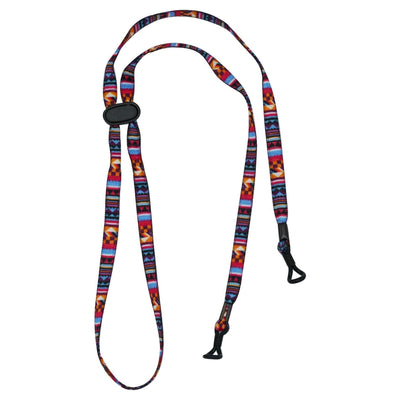 PH-Eyestrap27 - Phieres - Colored 9 - Sonnenbrillen Zubehör