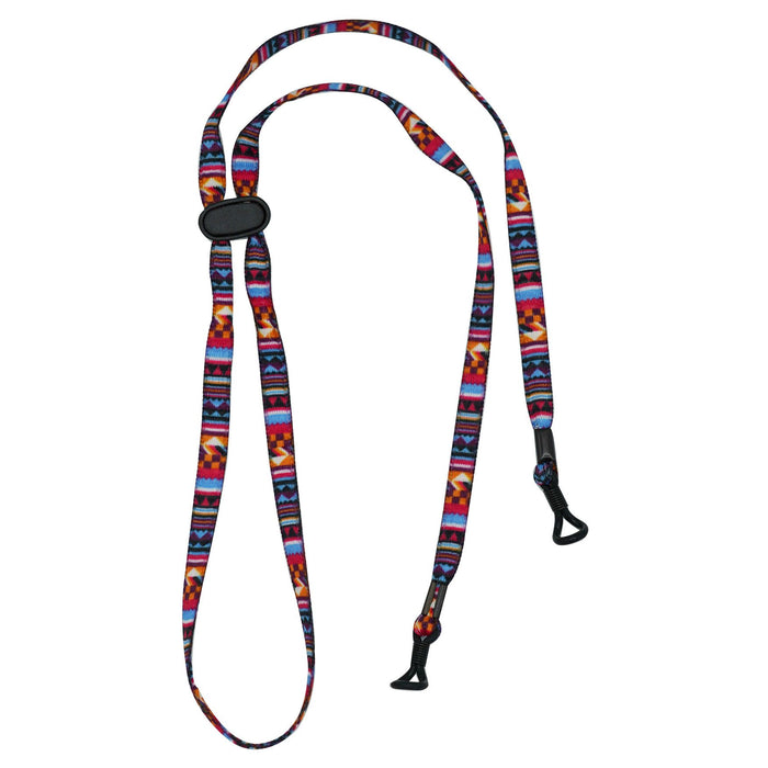 PH-Eyestrap27 - Phieres - Colored 9 - Sonnenbrillen Zubehör