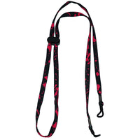 PH-Eyestrap27 - Phieres - Colored 10 - Sonnenbrillen Zubehör