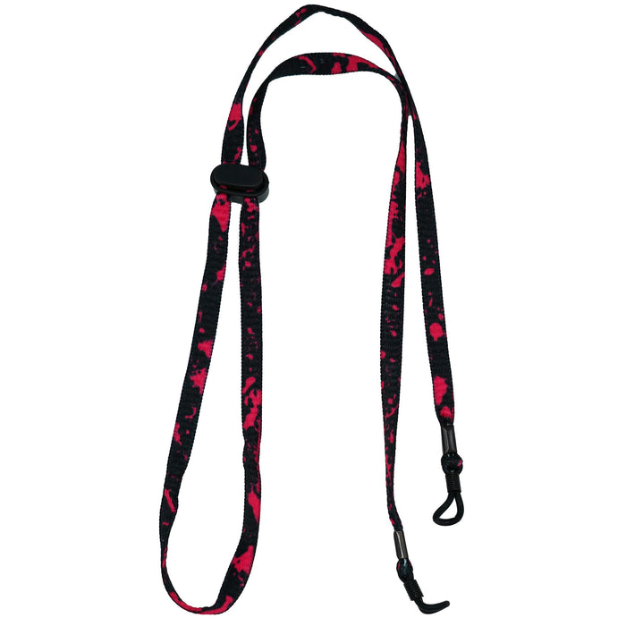 PH-Eyestrap27 - Phieres - Colored 10 - Sonnenbrillen Zubehör