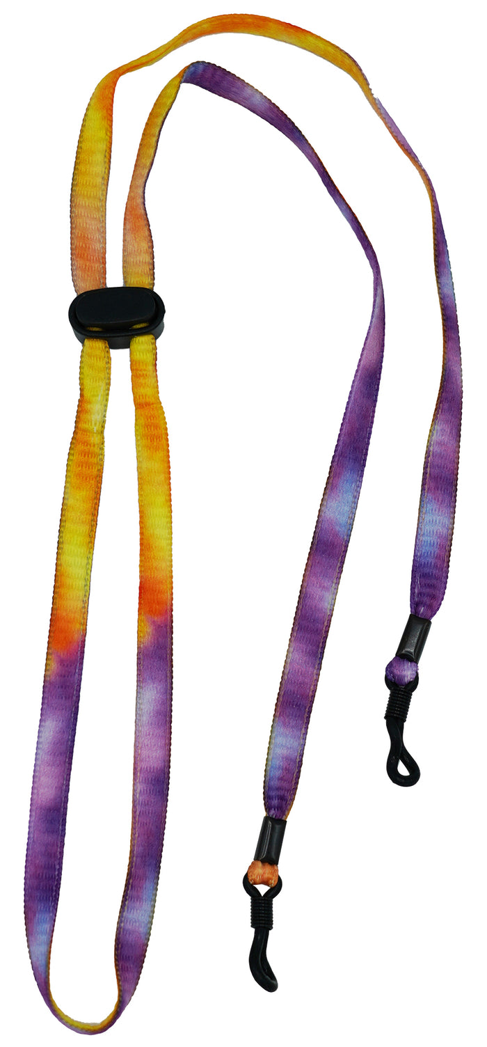 Eyestrap27 - Phieres - Colored 17 - Brillen Zubehör