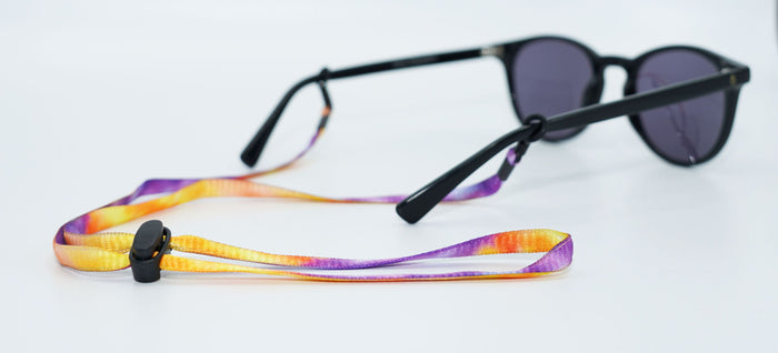 Eyestrap27 - Phieres - Colored 17 - Brillen Zubehör