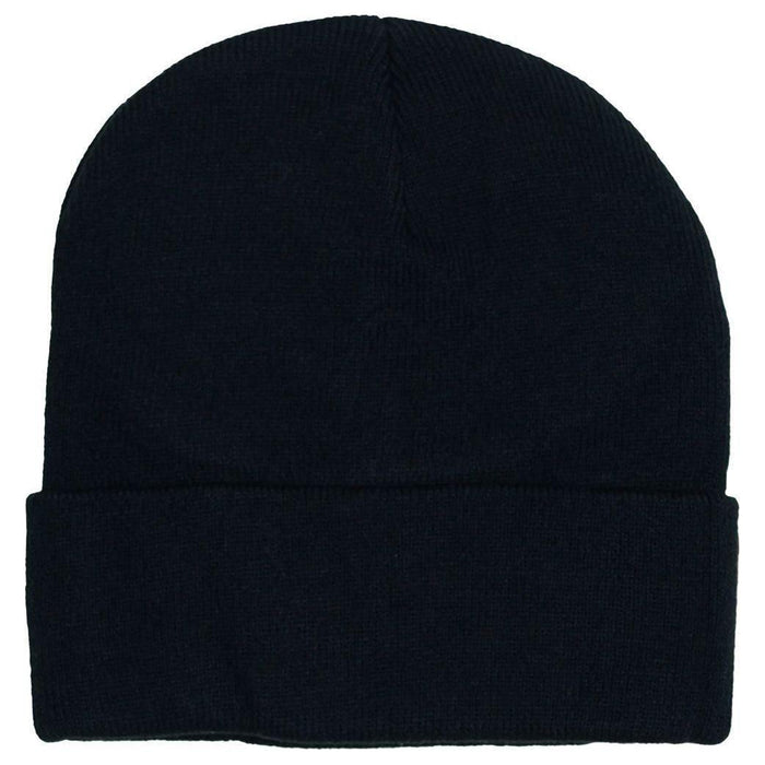 Shining - Phieres - BLACK - Beanie