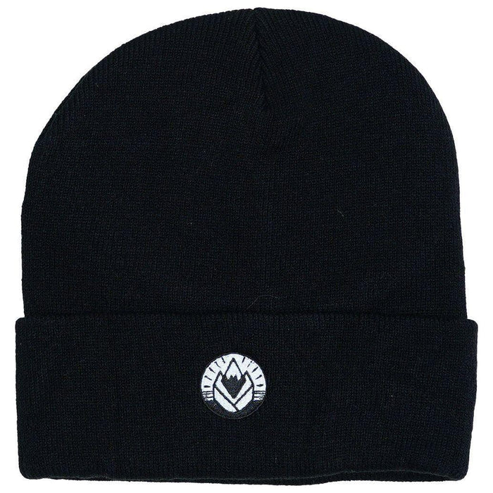 Shining - Phieres - BLACK - Beanie