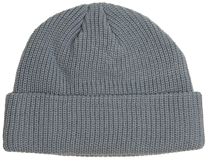 Seafreight - Phieres - GREY - Beanie